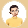 Profile picture for Creamcracker