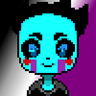 Profile picture for AnubianThe13