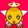 Profile picture for HONOUR