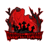 Profile picture for RedSpectreMark