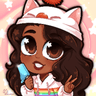 Profile picture for meleemira