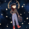 Profile picture for StarlitOat