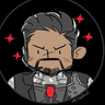 Profile picture for Craftisabel