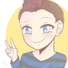 Profile picture for mediaflare