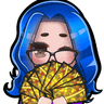 Profile picture for AshuriiYuki