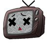 Profile picture for deadpixelTTV