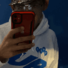 Profile picture for TheeeNerdAvenger
