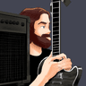 Profile picture for DanFTF