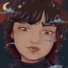 Profile picture for harmemes