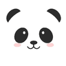 Profile picture for SquishyPandii