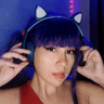Profile picture for daisysutwitch
