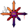 Profile picture for TheRealKingChaos