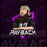 Profile picture for payback088