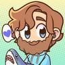 Profile picture for WafflesAlmighty