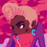Profile picture for KWoman13
