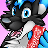 Profile picture for Fizzy_Fox