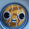 Profile picture for cinnabrad