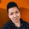 Profile picture for JeneralGod