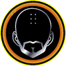 Profile picture for Krillin