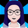 Profile picture for ChemistDancer
