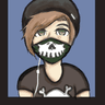 Profile picture for Banditsteel