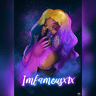 Profile picture for Imfamousx1x