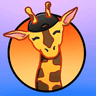 Profile picture for kiggler170