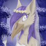 Profile picture for TechnavoresStudio
