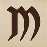 Profile picture for MonoDiTri