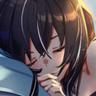 Profile picture for FuyuTsukinya