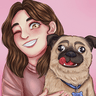 Profile picture for roseyy_xo