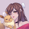 Profile picture for Jessica_EB