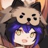 Profile picture for isamukumori