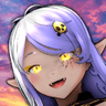 Profile picture for BonniculaLive