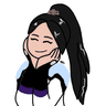 Profile picture for iitsgabi