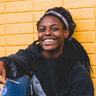 Profile picture for BlackGirlMage