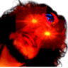 Profile picture for BennyBoyBenson