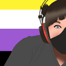 Profile picture for RoryBrownDesigns