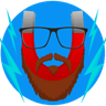 Profile picture for MAGNETRON
