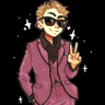 Profile picture for TeaEditor