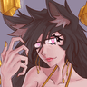Profile picture for Ahvee