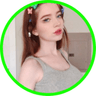 Profile picture for EvaLangwin