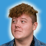 Profile picture for ANDREW_HLC