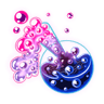 Profile picture for AlmostDrMadMike