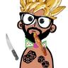 Profile picture for MorShadi