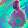 Profile picture for MilkQuis