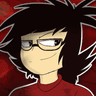 Profile picture for s3xystrawberry