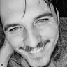 Profile picture for HIMediaTV