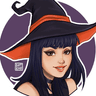 Profile picture for AstarteTheMoon