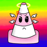 Profile picture for Psychaum